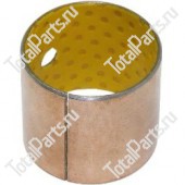 TEREX 810204 ВТУЛКА