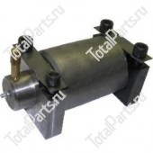 KALMAR 338835.0100 ОПОРНЫЙ РОЛИК МАЧТЫ