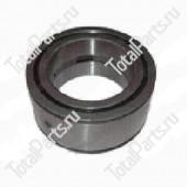 SISU 61270200 РОЛИКОВЫЙ ПОДШИПНИК