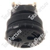 TOTALSOURCE 95954 ЗВУКОВОЙ МОДУЛЬ СИРЕНА