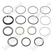 HYUNDAI 31Y325450 РЕМКОМПЛЕКТ ГИДРОЦИЛИНДРА