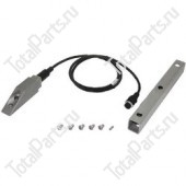 JUNGHEINRICH (AMEISE) 51521304 КАМЕРА