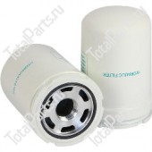 FLEETGUARD HF29156 ФИЛЬТР ГИДРАВЛИЧЕСКИЙ