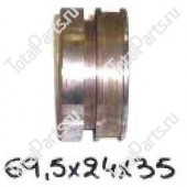 TVH 189052 ПОРШЕНЁК