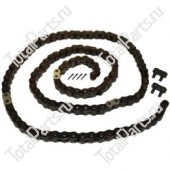 KOMATSU 37A7371311 ЦЕПЬ