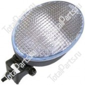 MITSUBISHI 97E0402913 ФАРА