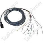 KONECRANES 52484168 КАБЕЛЬ