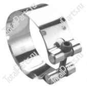 TVH 3468364 СТЯЖКА