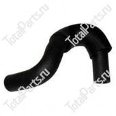 TOYOTA 157787820071 ШЛАНГ МАСЛЯНОГО РАДИАТОРА