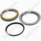 ALLIS CHALMERS 6731214220 МАСЛОСЪЕМНЫЙ САЛЬНИК