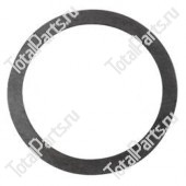 LINDE L9289003604 РЕГУЛИРОВОЧНАЯ ШАЙБА