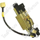 MITSUBISHI 50039319 ЭЛЕКТРОМАГНИТНЫЙ КЛАПАН