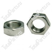 LINDE A2711008 ГАЙКА