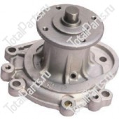 GMB GWT61A ПОМПА ВОДЯНАЯ