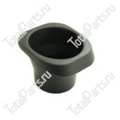 TOTALSOURCE 2140109 БОКС ДЛЯ ИНСТРУМЕНТОВ