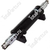 HYUNDAI 31HH09000 СТУПИЦА КОЛЕСА