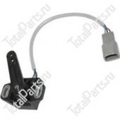 MANITOU 281522 ПОТЕНЦИОМЕТР | ЗАПЧАСТИ ДЛЯ ПОГРУЗЧИКА