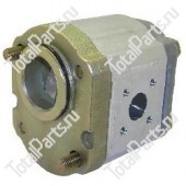 STILL 530772 НАСОС ГИДРАВЛИКИ