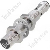 BAKER (LINDE) 8428816 ДАТЧИК