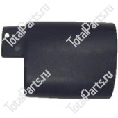 SIZE 9*7*160*97 ЗАЩИТНАЯ ПАНЕЛЬ | ЗАПЧАСТИ НА ПОГРУЗЧИК