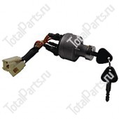 SAMSUNG 602310410 ЗАМОК ЗАЖИГАНИЯ