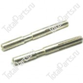 REALS A1518 КОМПЛЕКТ ПИЛОТ-КОНТАКТОВ A1523P