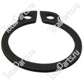 LINDE LA5038055 СТОПОРНАЯ ШАЙБА