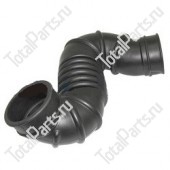 NISSAN 16575FK300 ВОЗДУШНЫЙ ПАТРУБОК