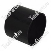 INPARTS 430120A0205 ВТУЛКА KOMATSU D=56