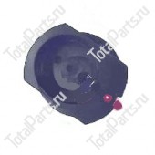 TVH 9416741 ШТЕПСЕЛЬ