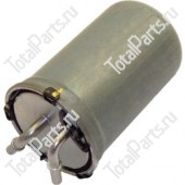 UFI 2402200 ФИЛЬТР ТОПЛИВНЫЙ