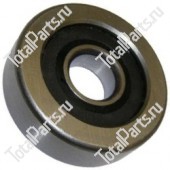 SIZE 20*65*20 РОЛИК МАЧТЫ ROL02