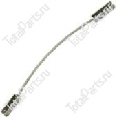 TVH 5545213 ТЯГОВЫЙ ТРОСИК