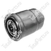 SIZE 18.5*94.5*145*145*34 ФИЛЬТР ТОПЛИВНЫЙ