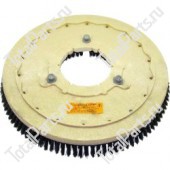 TOTALSOURCE 211917H7 ЩЕТКА ПОДМЕТАЛЬНОЙ МАШИНЫ