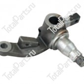 TOTALSOURCE 86875 КУЛАК ПОВОРОТНЫЙ