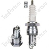 NGK BPR5ES СВЕЧА ЗАЖИГАНИЯ