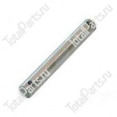 SIZE 6.5*49*2.4*41.2 ОСЬ