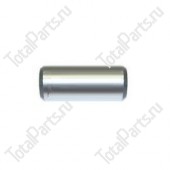 DOOSAN A273028 ПАЛЕЦ