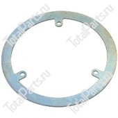 ALLIS CHALMERS MYGS13500050A КОНТАКТ КЛАКСОНА