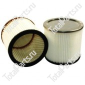 HIFI FILTER ASR988807AA004 ФИЛЬТР