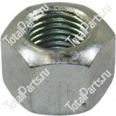 BAKER (LINDE) 3563432205 ГАЙКА