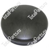 INPARTS 430545126 КРЫШКА СТУПИЦЫ