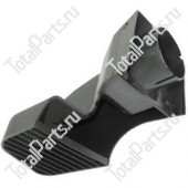 BAKER (LINDE) 3924324202 ВОЗДУХОЗАБОРНИК