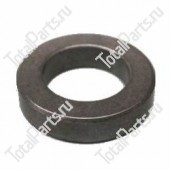 TVH 204555 ВТУЛКА