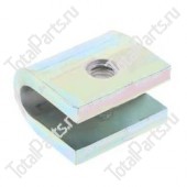 BAKER (LINDE) 1314231809 СКОБА