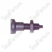 SIZE M10*1*17 ВИНТ СПЕЦИАЛЬНЫЙ