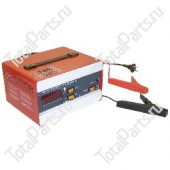 TVH 3369116 ЗАРЯДНОЕ УСТРОЙСТВО 220V / 60-205Ah / 12/24V