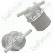 HIFI FILTER BE8806 ФИЛЬТР ТОПЛИВНЫЙ