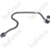KUBOTA 1G79053730 ТОПЛИВНАЯ ТРУБКА